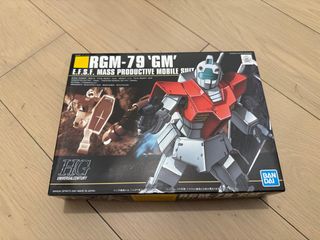 （分類：）位於 。 由 jackyccccc 提交（商品編號 1304057176，圖片 1）。簡介： 。