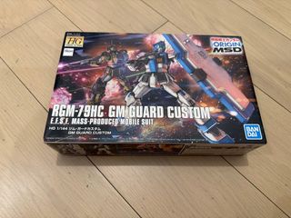 （分類：）位於 。 由 jackyccccc 提交（商品編號 1304058170，圖片 1）。簡介： 。