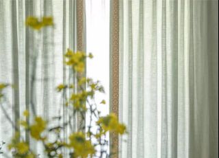 (Category: ) located in . Submitted by luxuryphile (Listing ID 1304009084, Image 1). Description: .