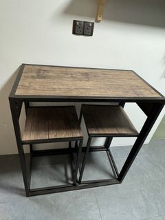 (Category: ) located in . Submitted by ashin85 (Listing ID 1303959107, Image 1). Description: .