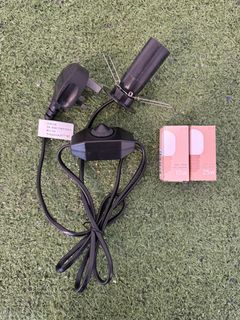 (Category: ) located in . Submitted by genconnect_sg (Listing ID 1303144210, Image 1). Description: .