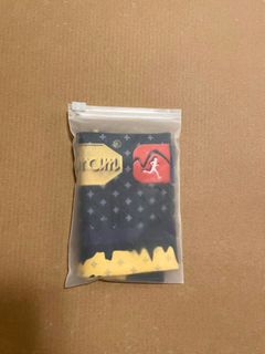 （分類：）位於 。 由 lettuceeric 提交（商品編號 1304032013，圖片 1）。簡介： 。