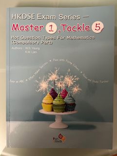 （分類：）位於 。 由 mming0526 提交（商品編號 1304053749，圖片 1）。簡介： 。