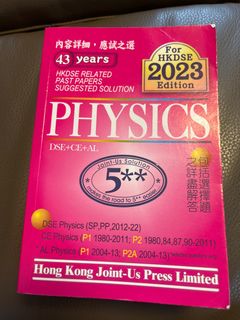 （分類：）位於 。 由 sammc3576 提交（商品編號 1303984378，圖片 1）。簡介： 。