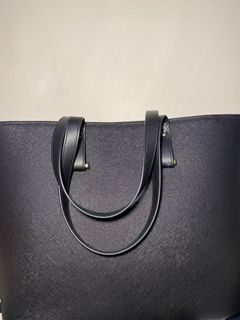 (Kategori: ) berada di . Dikirim oleh gothilocks (ID iklan 1304006956, Gambar 1). Deskripsi: .