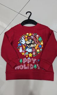 (Category: ) located in . Submitted by azhani08 (Listing ID 1303926990, Image 1). Description: .