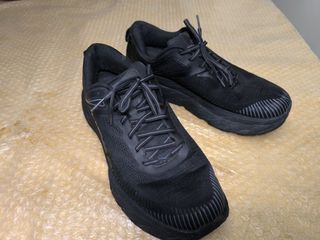 （分類：）位於 。 由 pspcm 提交（商品編號 1304025989，圖片 1）。簡介： 。