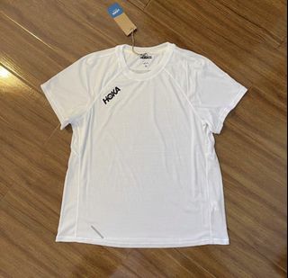 （分類：）位於 。 由 turkeylams03701 提交（商品編號 1304089745，圖片 1）。簡介： 。