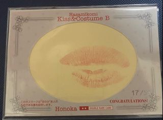 （分類：）位於 。 由 ho41444 提交（商品編號 1304049552，圖片 1）。簡介： 。