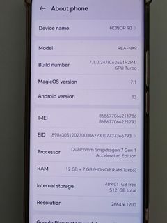 (Category: ) located in . Submitted by mohdalim (Listing ID 1303976532, Image 1). Description: .