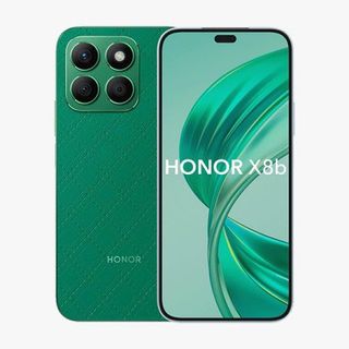（分類：）位於 。 由 Y_W_Shop 提交（商品編號 1303952243，圖片 1）。簡介： 。