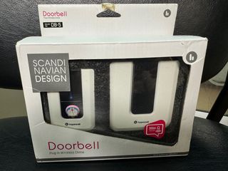 （分類：）位於 。 由 dee609 提交（商品編號 1304003392，圖片 1）。簡介： 。