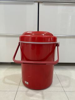 (Category: ) located in . Submitted by homegoods___ (Listing ID 1303986374, Image 1). Description: .