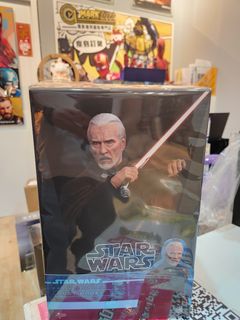 （分類：）位於 。 由 marktoys 提交（商品編號 1304007128，圖片 1）。簡介： 。