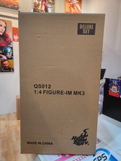 香港 Marktoys マークトイズ)より手作りの改造品 ミニクーパー hotwheel mini MARKTOYS COMPANY LIMITED