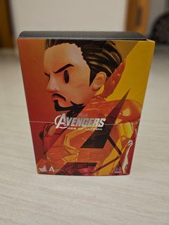 （分類：）位於 。 由 st.ko 提交（商品編號 1304036817，圖片 1）。簡介： 。
