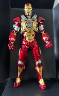 （分類：）位於 。 由 johnw2028 提交（商品編號 1303987763，圖片 1）。簡介： 。