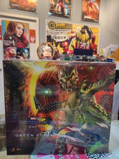 （分類：）位於 。 由 marktoys 提交（商品編號 1304008875，圖片 1）。簡介： 。