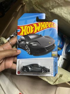 (Category: ) located in . Submitted by gdstufff (Listing ID 1304020217, Image 1). Description: .