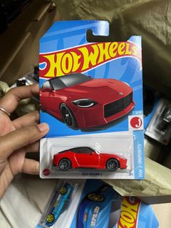 (Category: ) located in . Submitted by gdstufff (Listing ID 1304020057, Image 1). Description: .