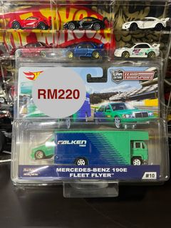 (Category: ) located in . Submitted by syafiqlo (Listing ID 1303967969, Image 1). Description: .