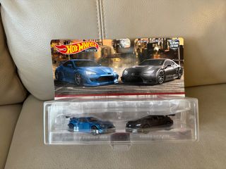 （分類：）位於 。 由 chaselhwchan 提交（商品編號 1303962472，圖片 1）。簡介： 。