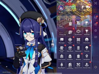 (Category: ) located in . Submitted by muhammad_khalis1 (Listing ID 1304092260, Image 1). Description: .