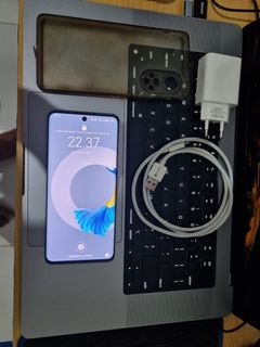 (Kategori: ) berada di . Dikirim oleh techpre (ID iklan 1304071569, Gambar 1). Deskripsi: .