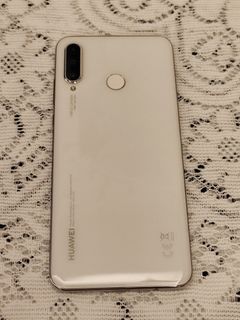 （分類：）位於 。 由 kkyahoo 提交（商品編號 1304039172，圖片 1）。簡介： 。