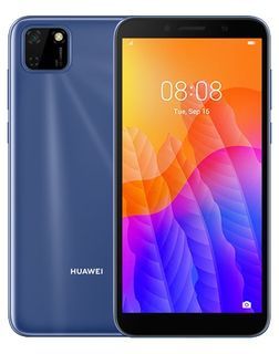 Huawei Phone 32 GB