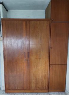 (Category: ) located in . Submitted by loveoldthings (Listing ID 1303950313, Image 1). Description: .