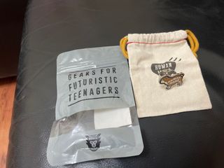 （分類：）位於 。 由 bl2005 提交（商品編號 1304079995，圖片 1）。簡介： 。