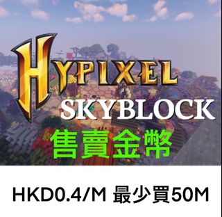 （分類：）位於 。 由 jimwarner 提交（商品編號 1303971641，圖片 1）。簡介： 。