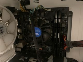 （分類：）位於 。 由 weier5578 提交（商品編號 1304065224，圖片 1）。簡介： 。