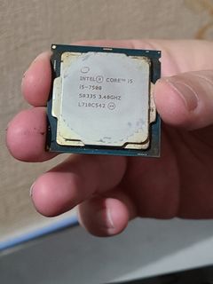 （分類：）位於 。 由 huilam1024 提交（商品編號 1304043815，圖片 1）。簡介： 。