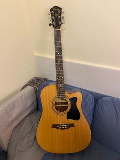 （分類：）位於 。 由 john4536 提交（商品編號 1304046406，圖片 1）。簡介： 。