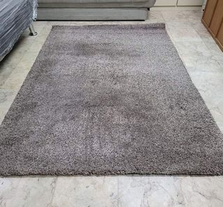 Ikea Adum Carpet / Area Rug