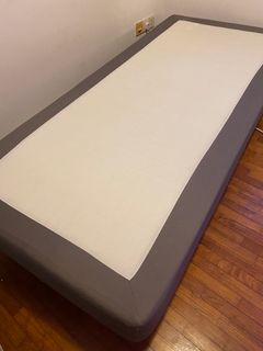(Category: ) located in . Submitted by smithrchris (Listing ID 1304058344, Image 1). Description: .