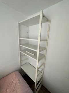 （分類：）位於 。 由 tpuilam88 提交（商品編號 1304051631，圖片 1）。簡介： 。