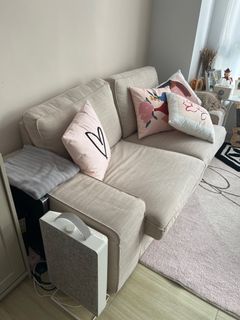 （分類：）位於 。 由 taylor.cc 提交（商品編號 1303939812，圖片 1）。簡介： 。