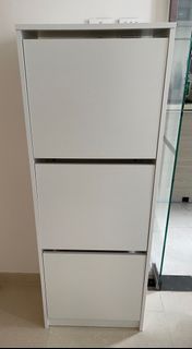 （分類：）位於 。 由 limonadamatta 提交（商品編號 1303981757，圖片 1）。簡介： 。