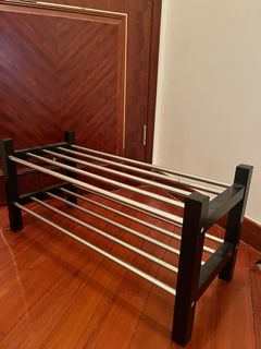 （分類：）位於 。 由 gghk1 提交（商品編號 1304041105，圖片 1）。簡介： 。