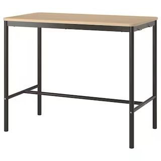 （分類：）位於 。 由 kenchungxp 提交（商品編號 1303947168，圖片 1）。簡介： 。