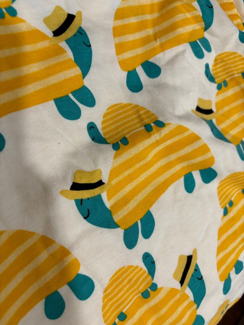 Ikea yellow blanket hot sale