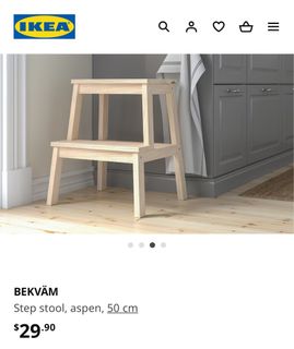 (Category: ) located in . Submitted by klky1 (Listing ID 1303957017, Image 1). Description: .