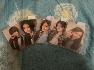 （分類：）位於 。 由 blizzed 提交（商品編號 1303935591，圖片 1）。簡介： 。