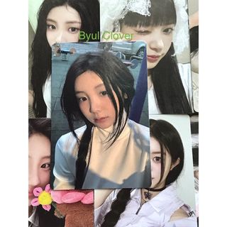 (Category: ) located in . Submitted by byulclover (Listing ID 1303919073, Image 1). Description: .