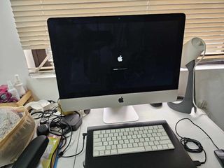 (Category: ) located in . Submitted by rizanno (Listing ID 1304035352, Image 1). Description: .
