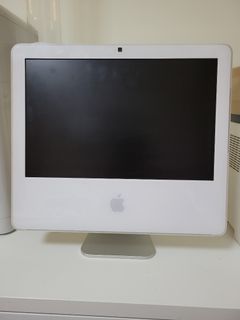 （分類：）位於 。 由 jackjp 提交（商品編號 1303938787，圖片 1）。簡介： 。