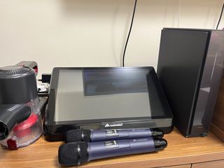 （分類：）位於 。 由 tkctkc998 提交（商品編號 1303999780，圖片 1）。簡介： 。